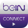 icon beIN CONNECT