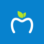 icon myHealth