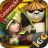 icon com.igg.castleclash_pt 3.5.5