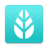 icon MoreApp 6.5.7