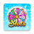 icon Hit It Rich 1.9.4304