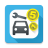 icon Car Expenses 30.30
