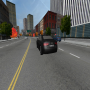 icon DutyDriver City 