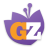 icon GialloZafferano 4.1.21