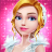 icon Super Stylist 2.5.08