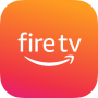 icon Fire TV