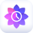 icon Sattva 7.2