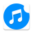 icon Free Music downloader 1.0