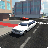 icon 3D Real Limo Parking Simulator 1.3