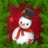 icon Christmas Puzzle 1.1.0.1