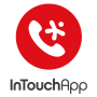 icon InTouch Contacts & Caller ID