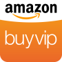 icon Amazon BuyVIP for Inoi 6