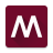 icon pl.bartoszwesolowski.romametrofree 1.3.0