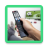 icon Universal Remote Control Free 1.29