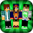 icon World of Skins 5.5.7