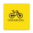 icon com.okadabooks 4.1.8