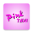 icon Pink Taxi 33.1.4.2400