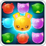 icon Pets Jam - Splash for ASUS ZenPad Z8s ZT582KL