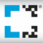 icon NeoReader