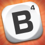 icon Boggle