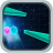 icon Startrix 1.0.1