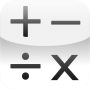 icon Math Workout for tecno W1