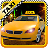 icon Modern Taxi Driver 1.1