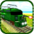 icon Bullet Train Battle 1.1