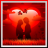 icon Romantic Ringtones 1.8