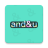 icon andu 1.3.8