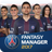 icon PSG Fantasy Manager 2017 7.22.003