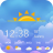 icon Weather 1.0.5