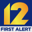 icon KFVSweather 4.5.1200