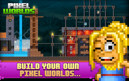 Download Puzzles & Chaos: Frozen Castle APK v1.18.01 For Android