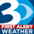 icon WBTVweather 4.5.1200