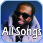 icon Pop Smoke All Songs