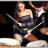 icon Drums Ringtones 2.0