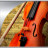 icon Violin Ringtones 2.0