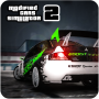 icon Modified Cars Simulator 2