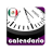 icon Calendario 4.0