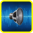 icon Joke Distorting Voice Recorder 2.1