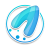 icon TeleVPN 1.5.4