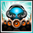 icon Trance Music Ringtones 1.8