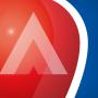 icon CampingApp Nederlands for kyocera Digno G