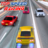 icon RaceTheTraffic 1.4.5