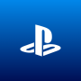 icon PlayStation App for Doogee Y6 Max