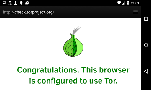 Tor browser on blackberry hyrda вход как в тор браузере запомнить пароль hyrda вход