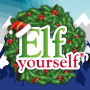 icon ElfYourself