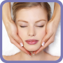 icon com.forestspirit.cosmetologist