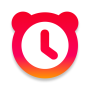 icon [Legacy] Alarmy (Sleep If U Ca for symphony V75